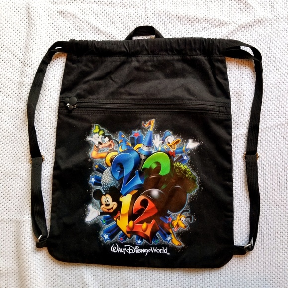 Disney Other - Disney bag